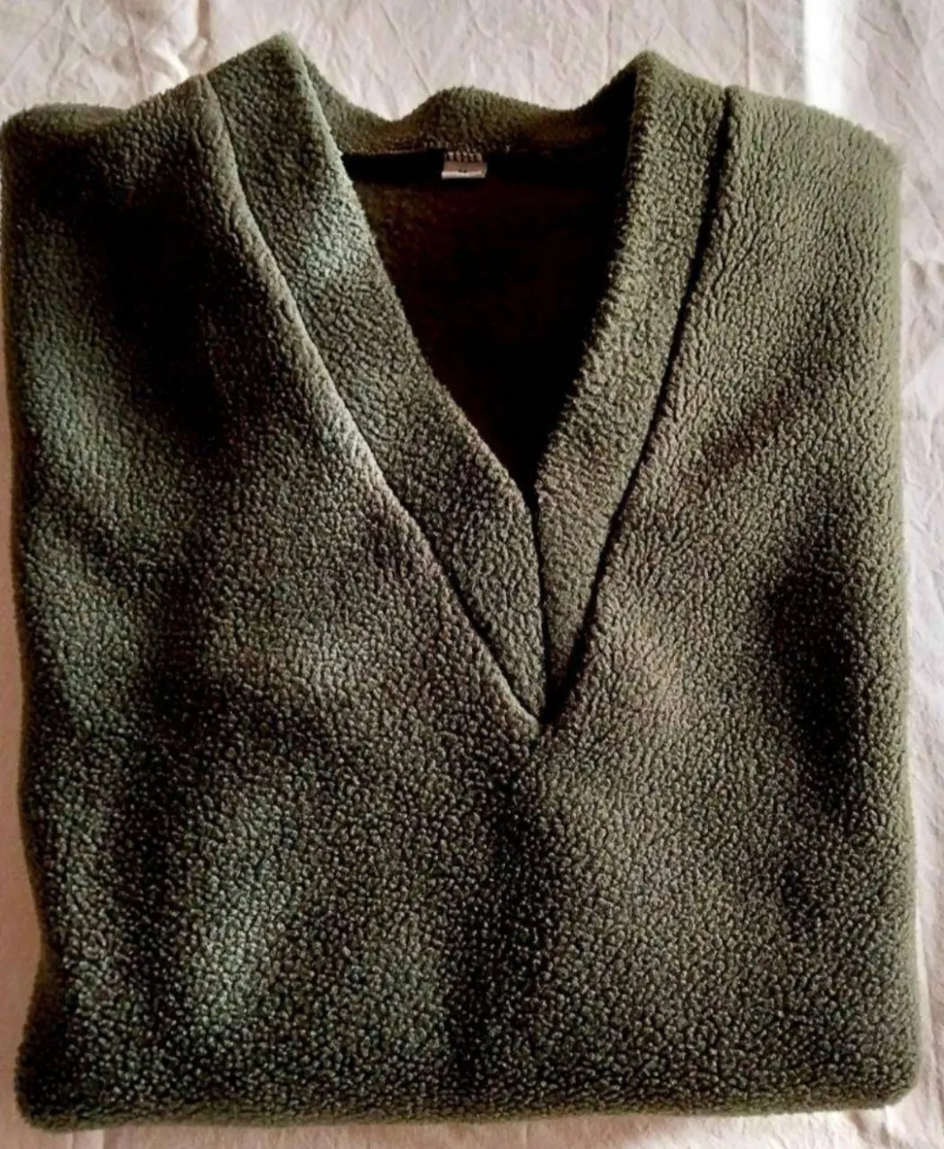 Sweater Otra - imagen 4