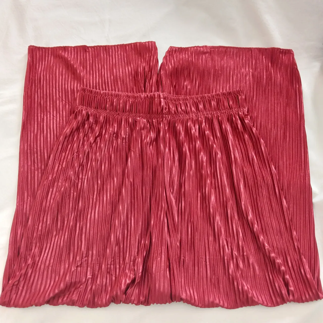 Pantalón AG STORE - imagen 5