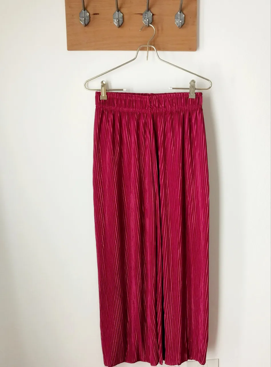 Pantalón AG STORE - imagen 2