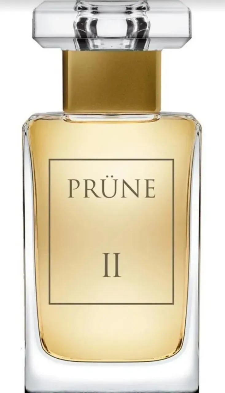 Lencería Prüne - imagen 2