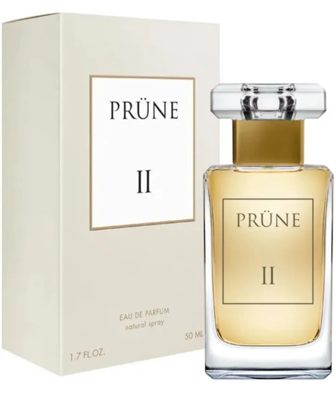 Lencería Prüne - imagen 3