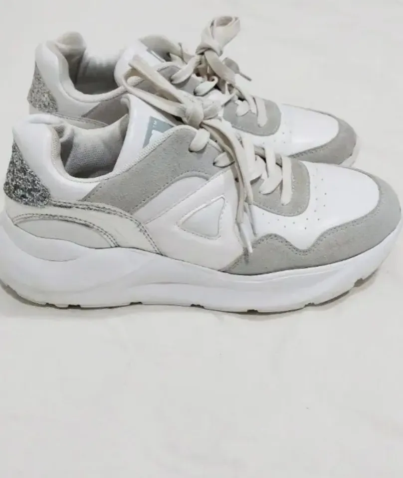 Zapatillas Gummi - imagen 4