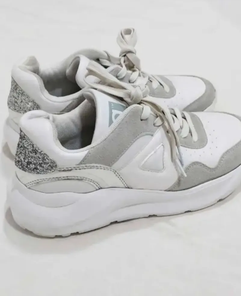 Zapatillas Gummi - imagen 3