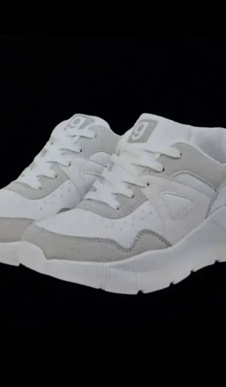 Zapatillas Gummi - imagen 5
