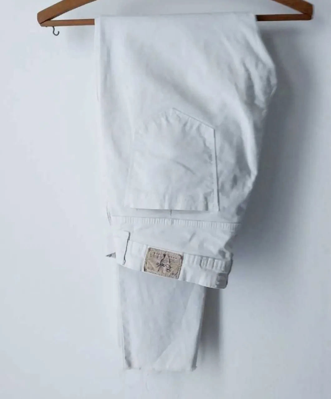 Pantalón Ecole - imagen 3