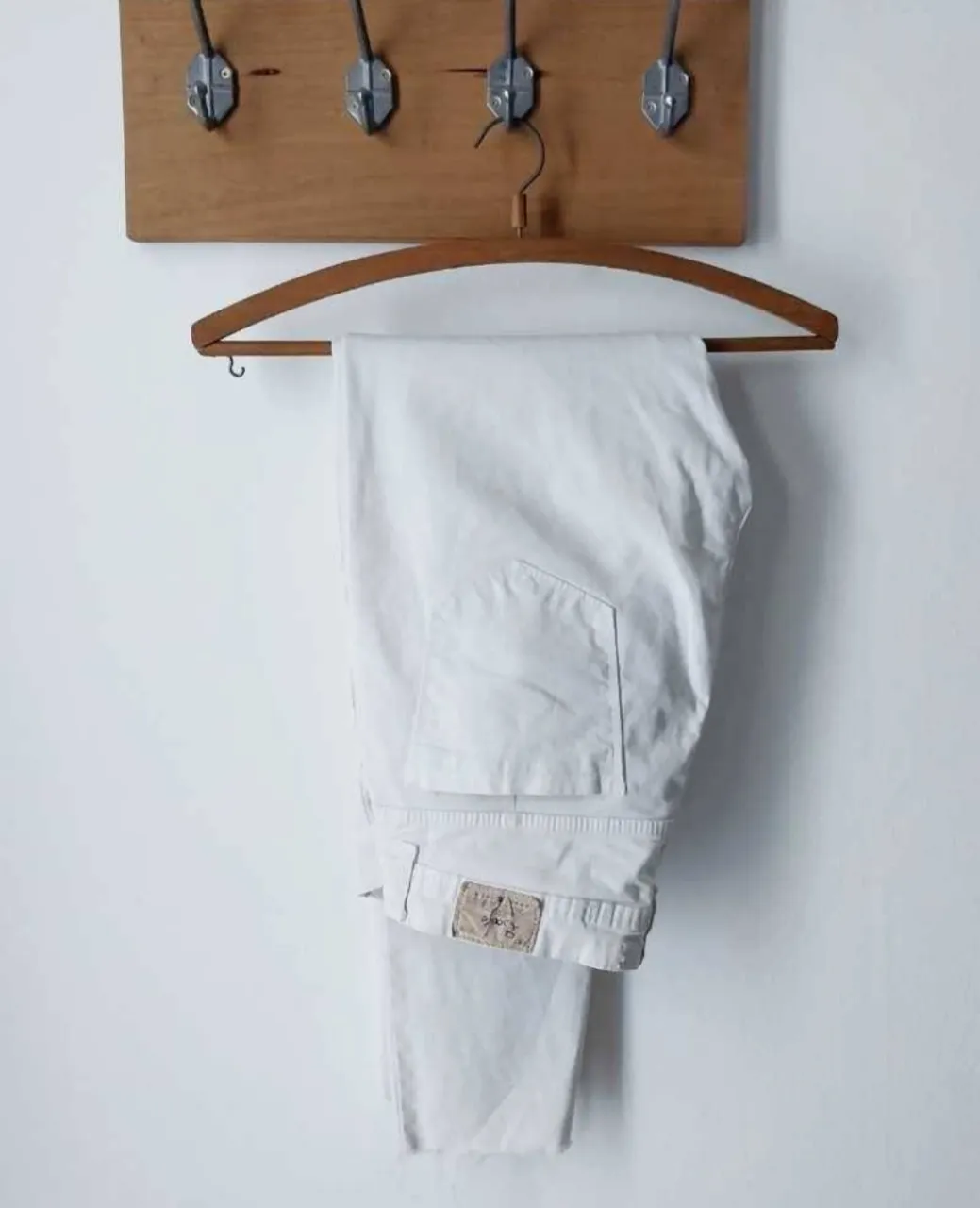 Pantalón Ecole - imagen 1
