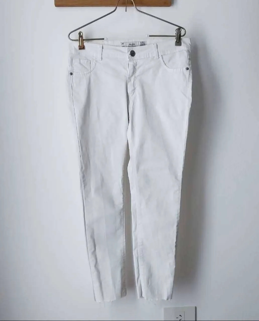 Pantalón Ecole - imagen 2