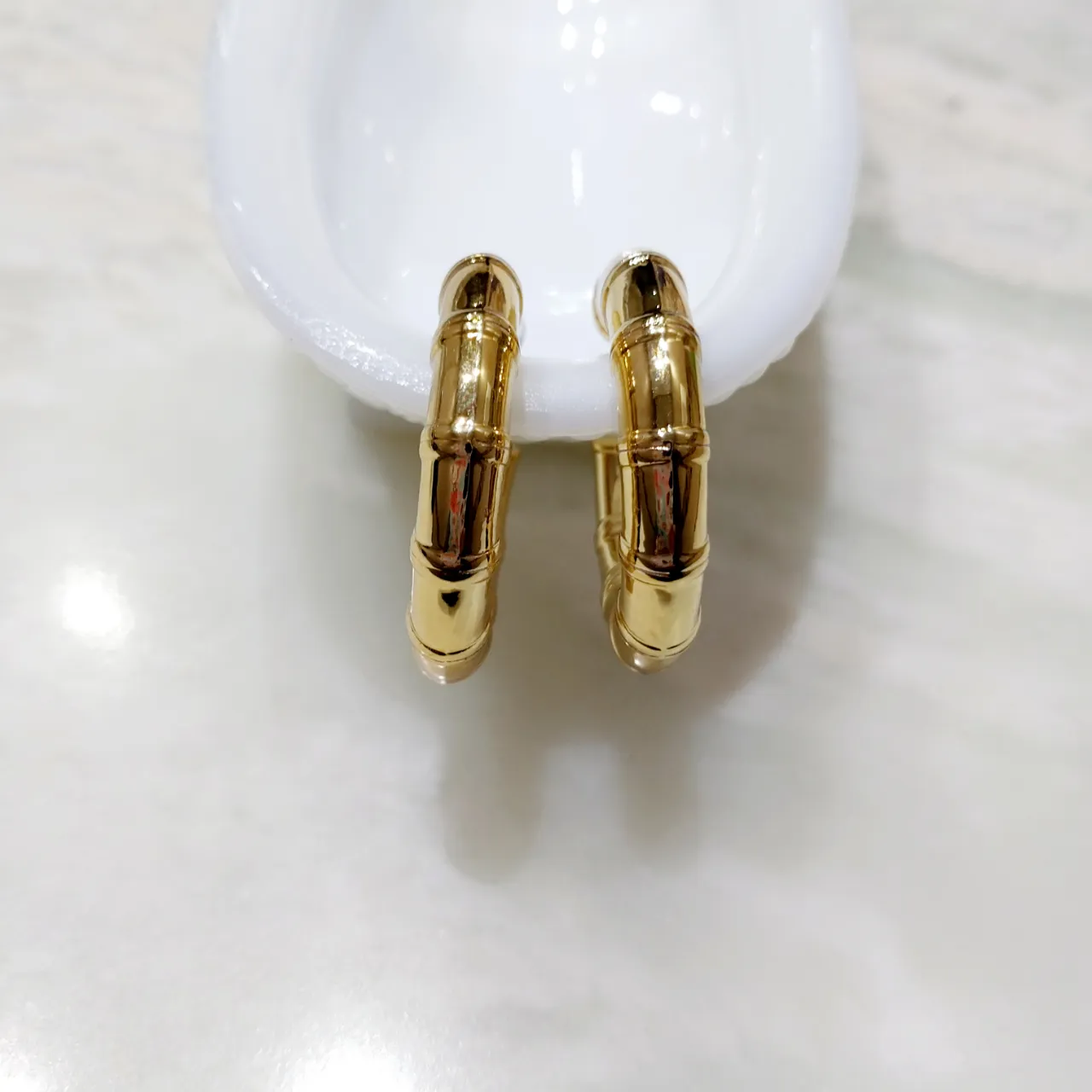 Aros Shein miniatura 4