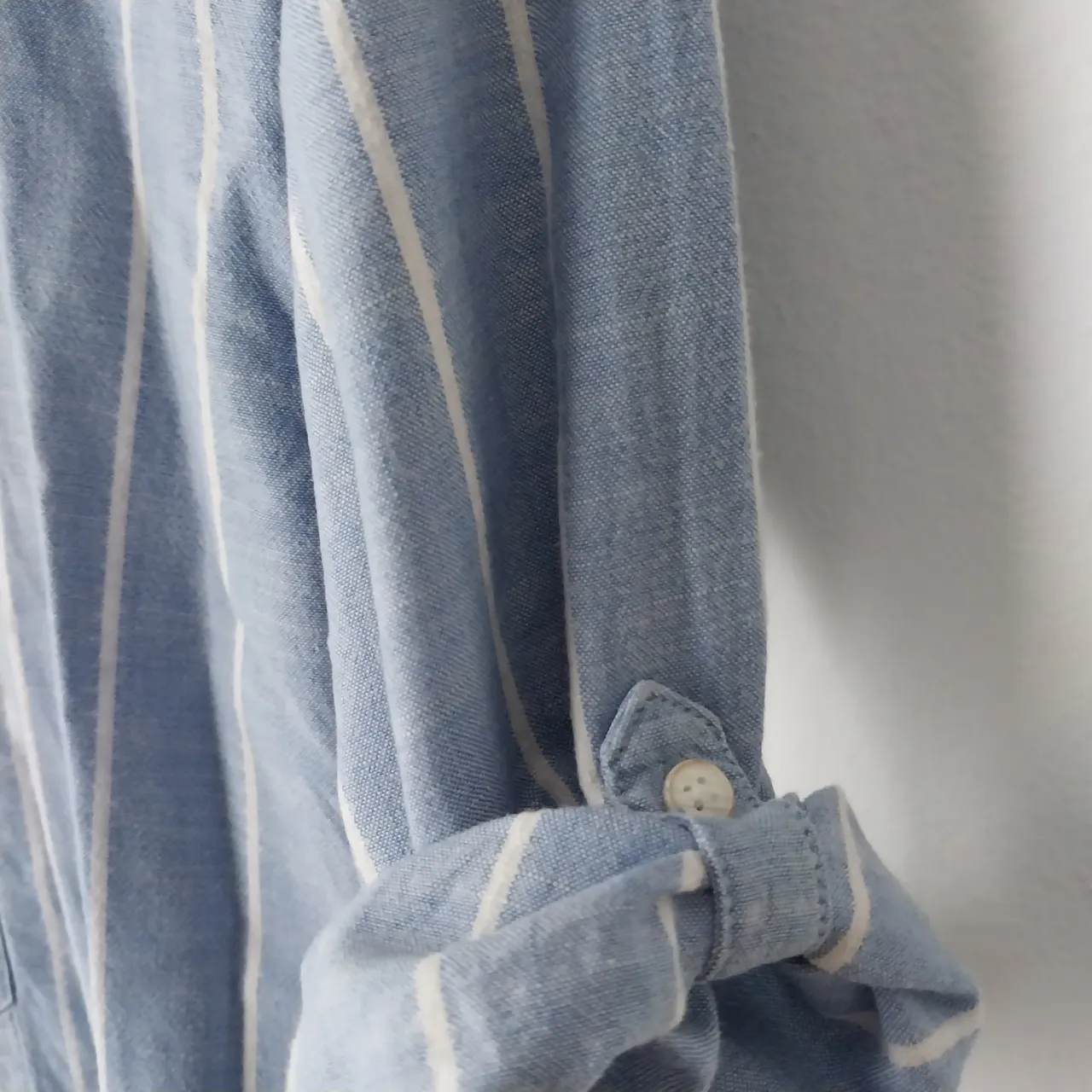 Camisa Zara - imagen 8