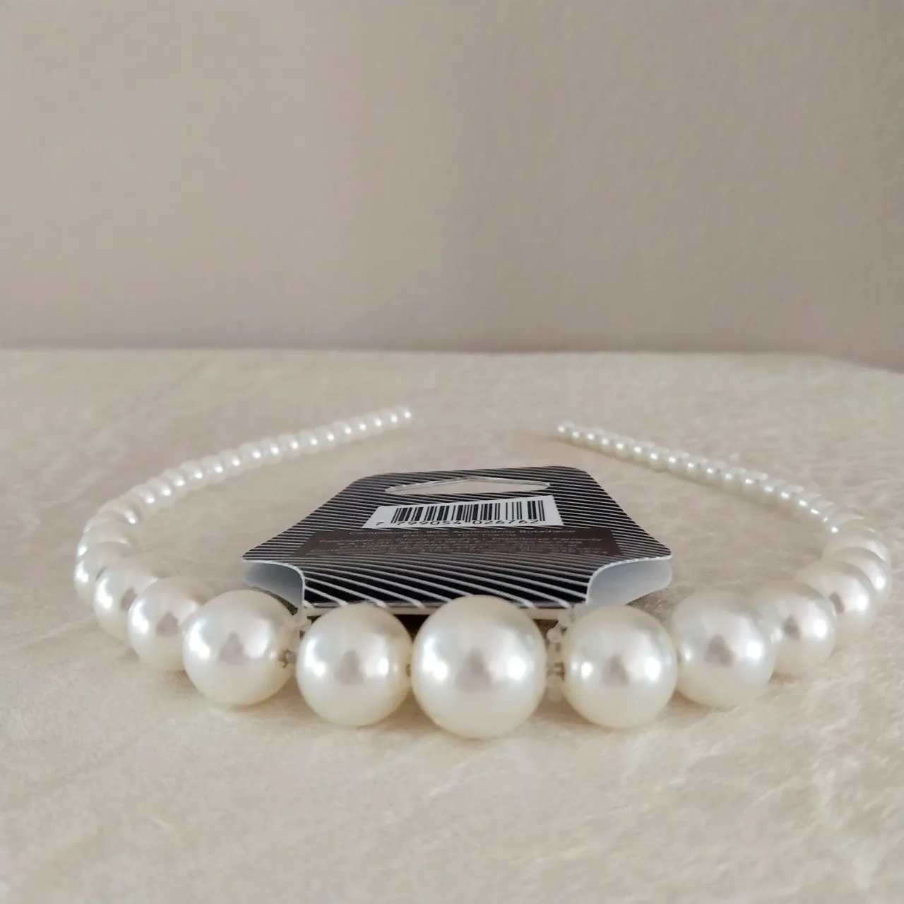 Accesorio Isadora - Vista 2