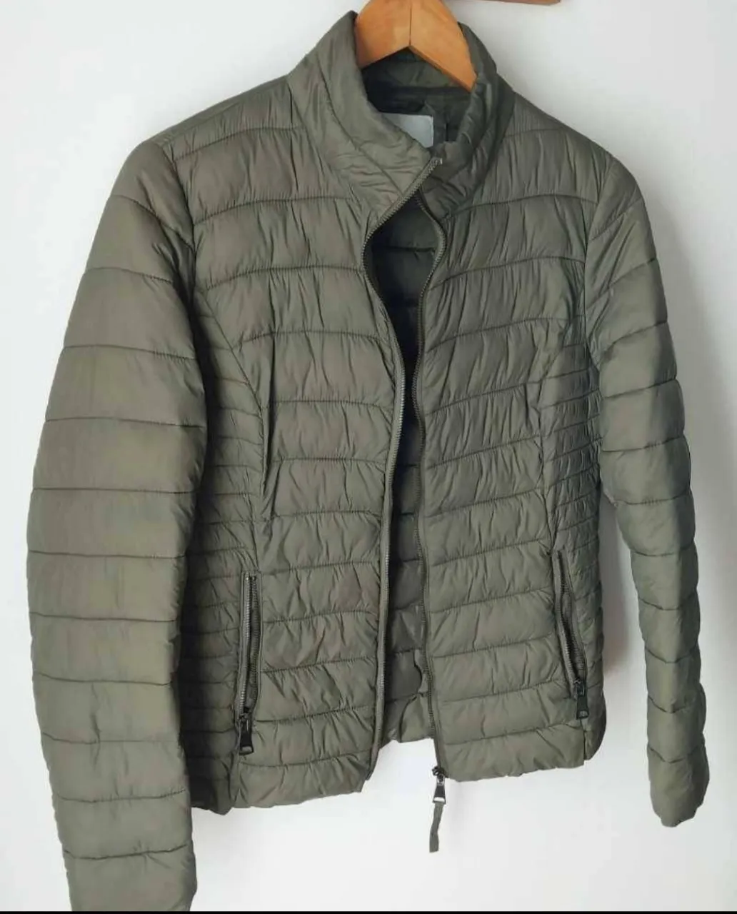 Campera Leutthe - imagen 4