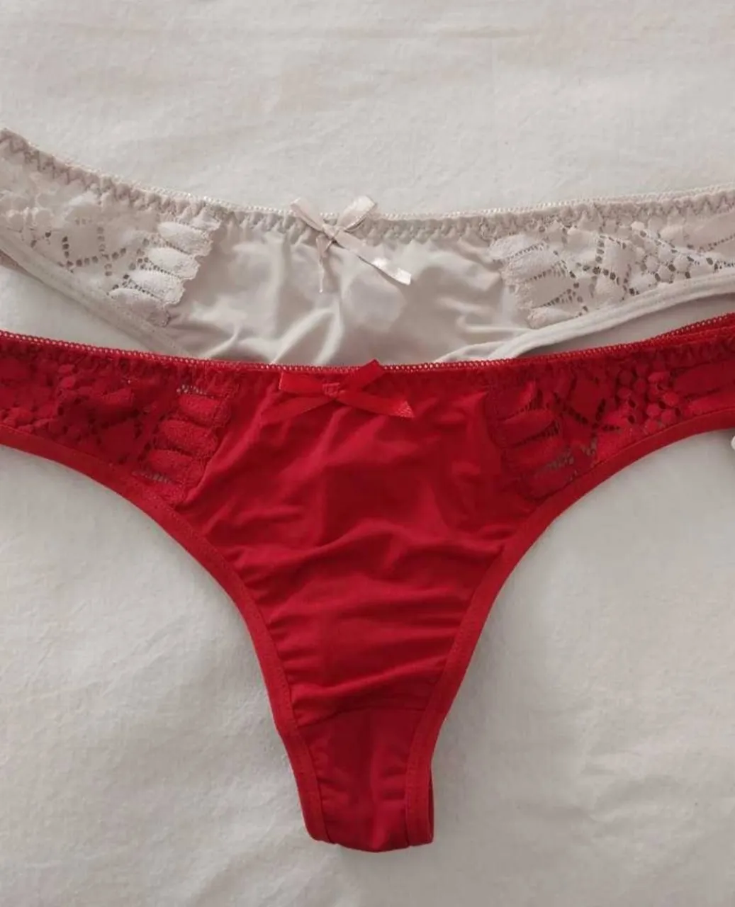 Bombacha Lycra - imagen 2