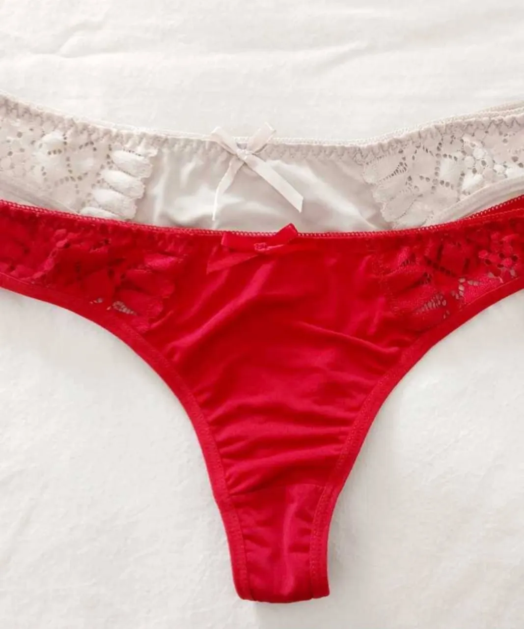 Bombacha Lycra - imagen 3