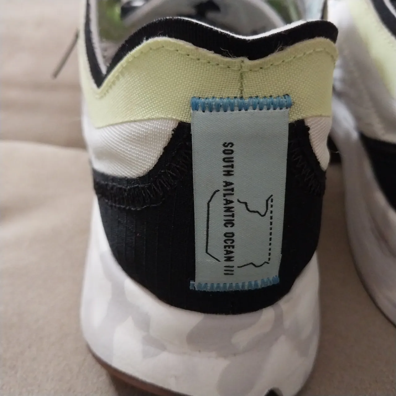 Zapatillas adidas - imagen 3