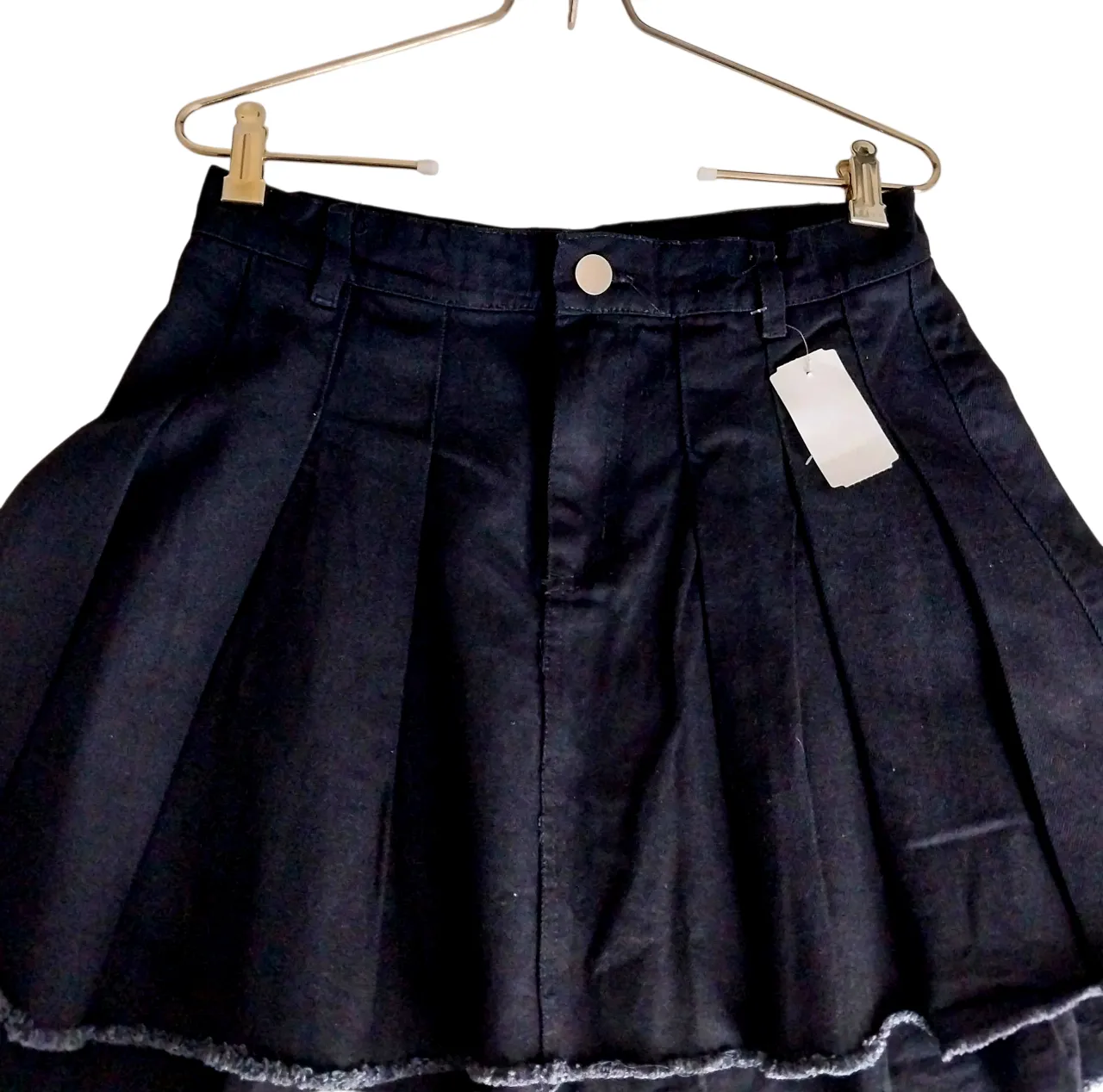 Pollera Marca nacional - imagen 2