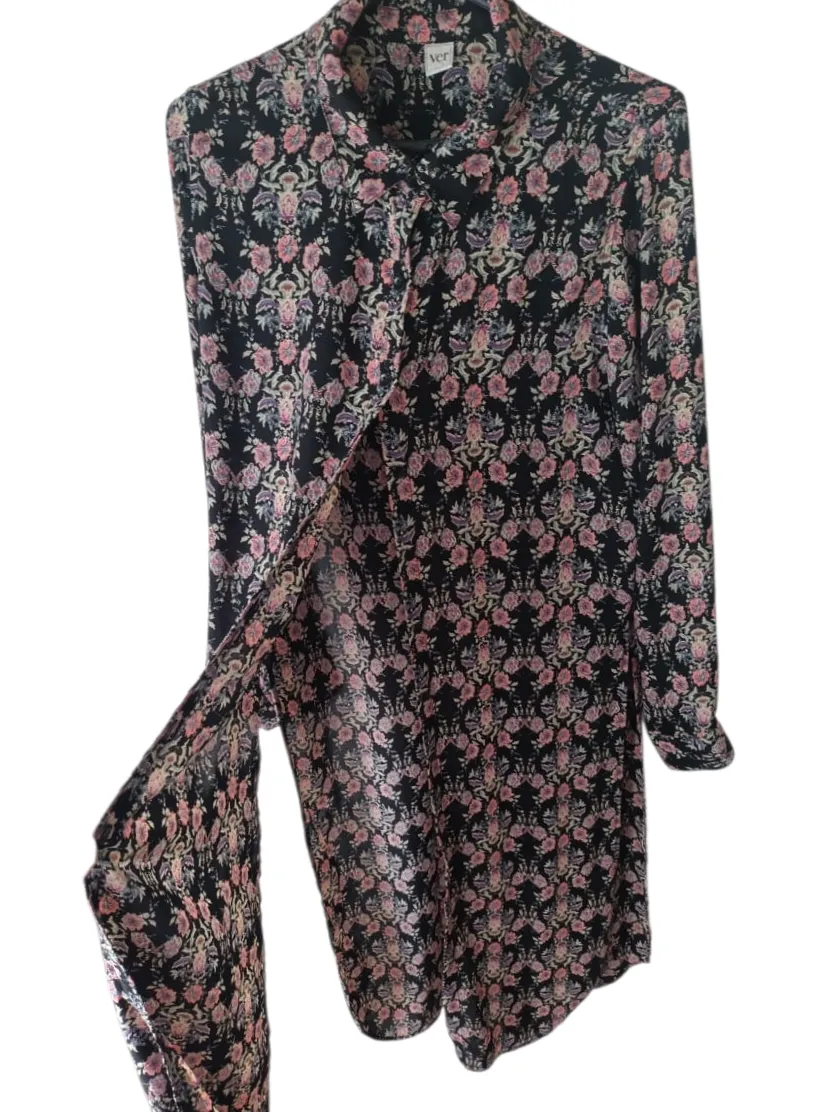 Vestido Ver - imagen 4