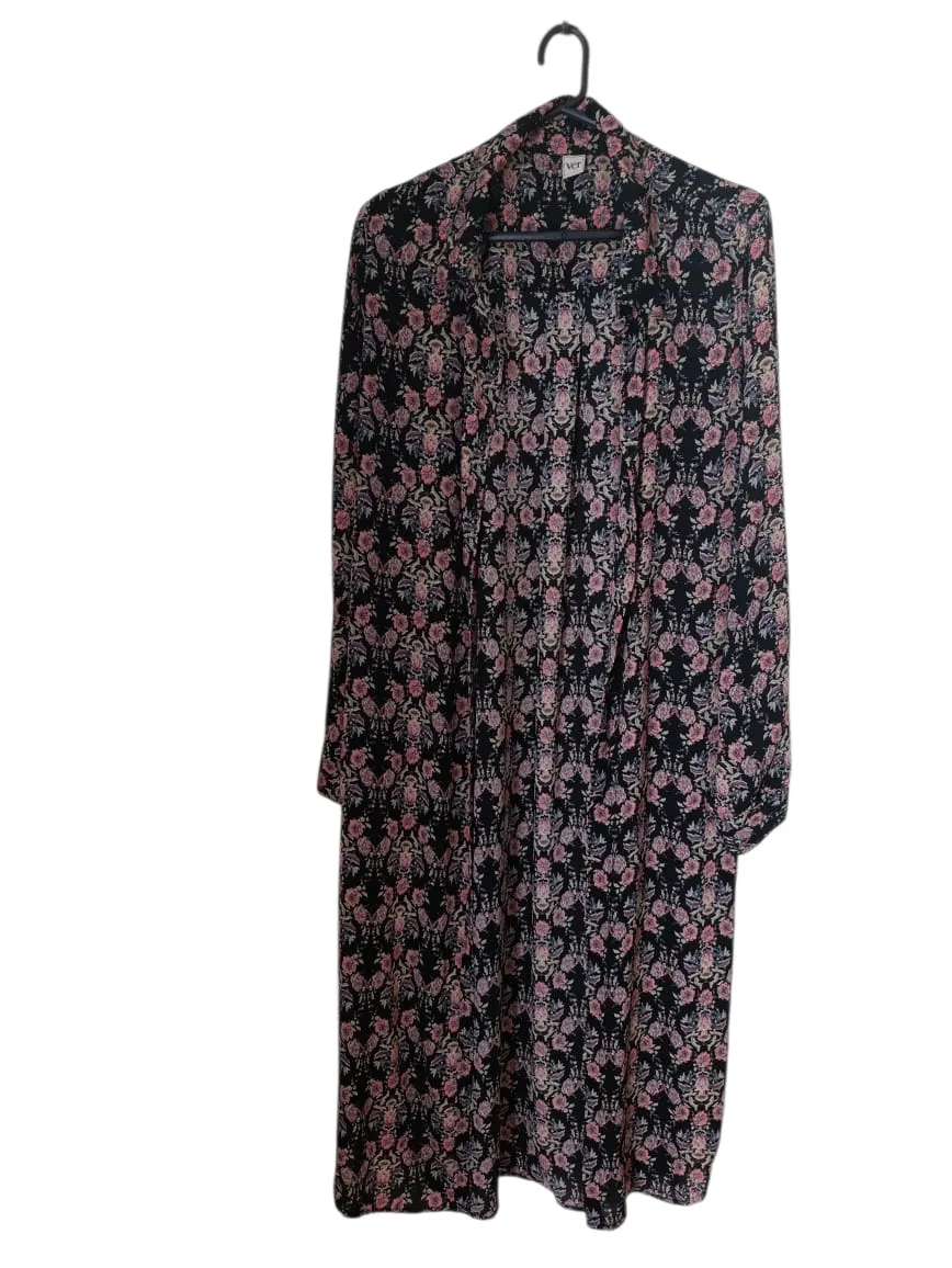 Vestido Ver - imagen 3