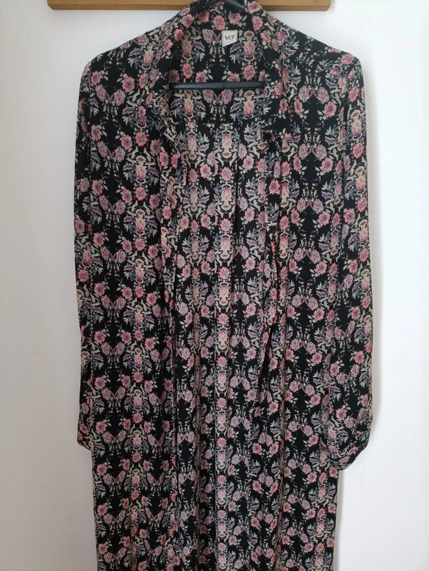 Vestido Ver - imagen 7