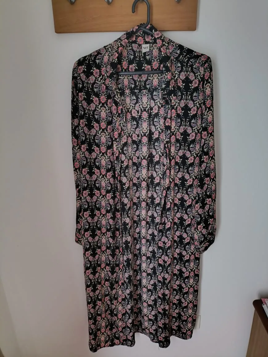 Vestido Ver - imagen 5
