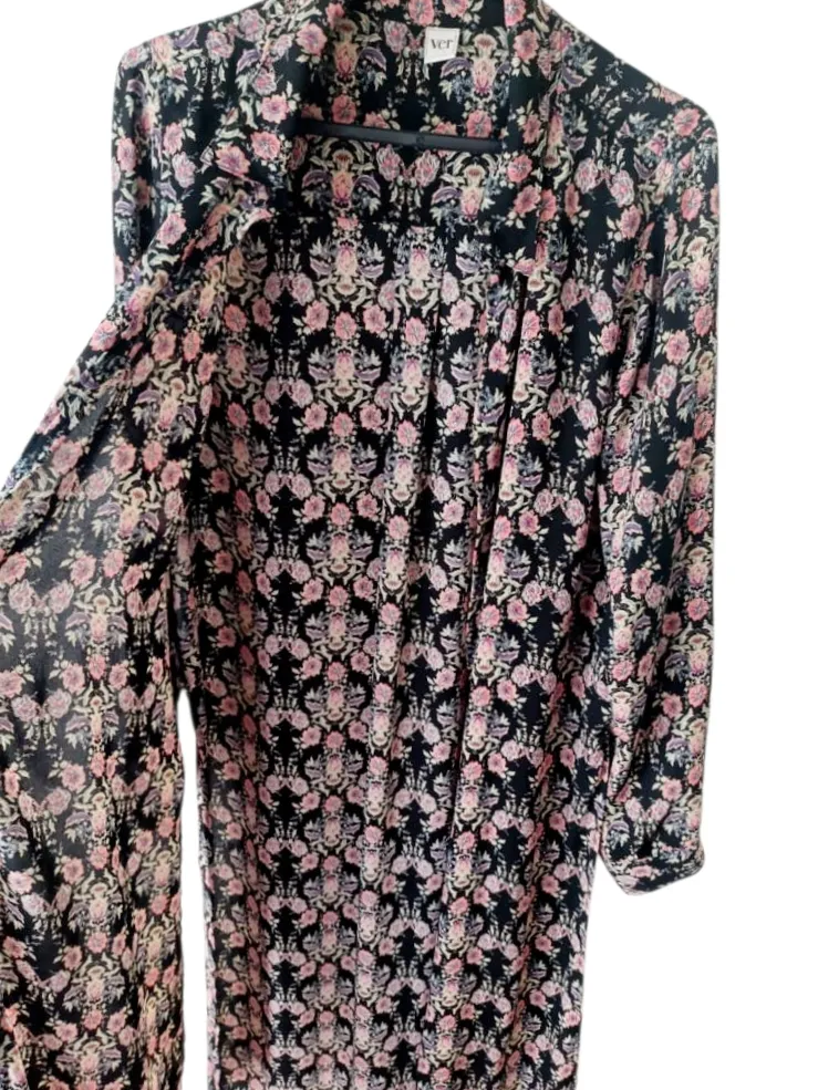 Vestido Ver - imagen 2