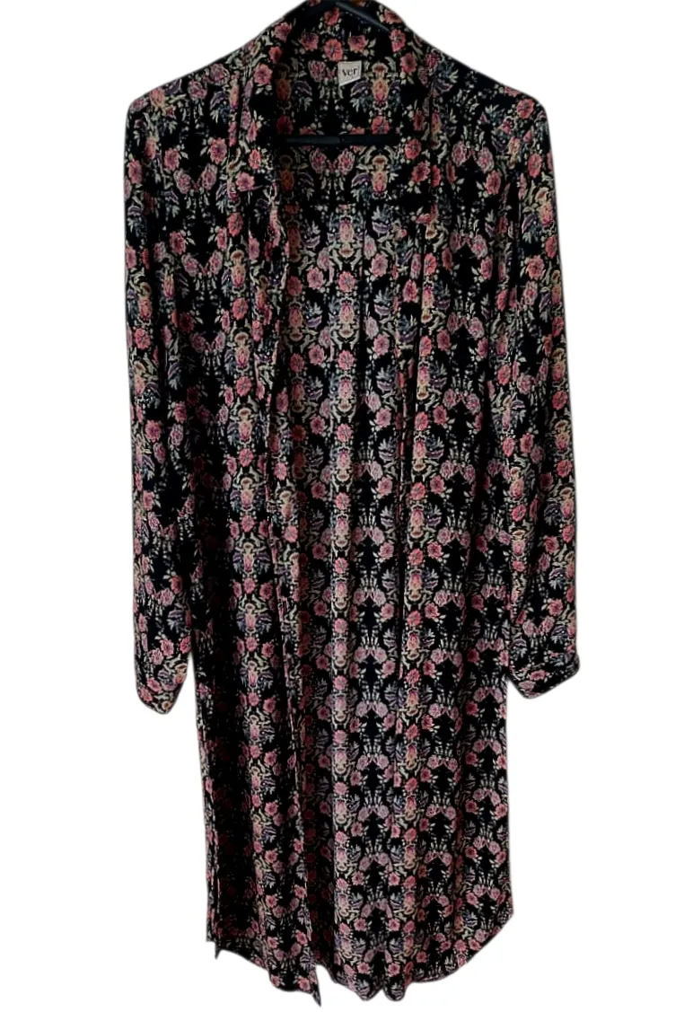 Vestido Ver - imagen 1
