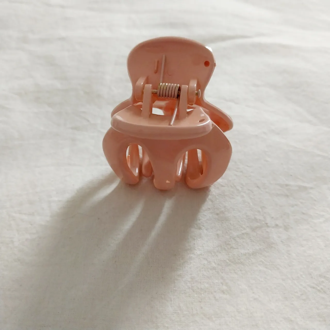 Accesorio City girl - imagen 4