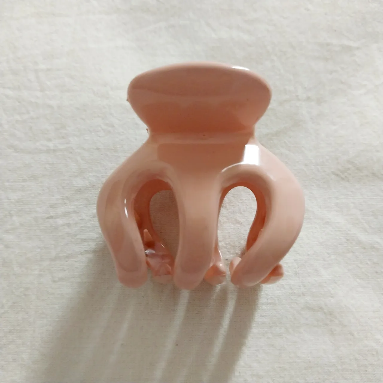 Accesorio City girl - imagen 3