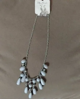 Jewerly