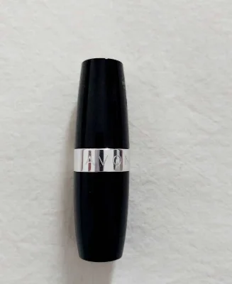 Avon