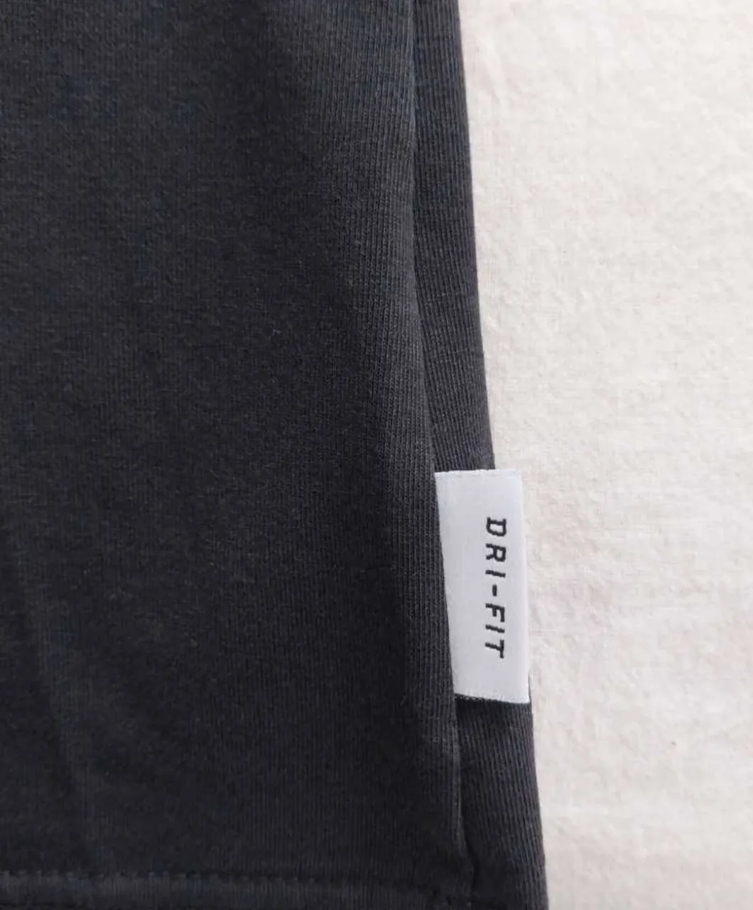 Remera Nike - imagen 4