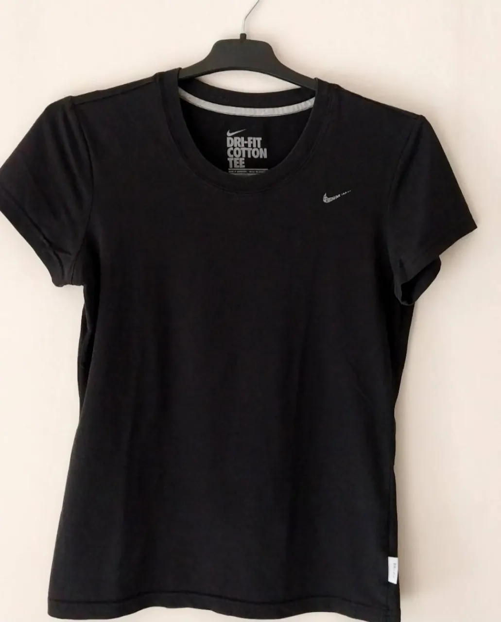Remera Nike - imagen 3