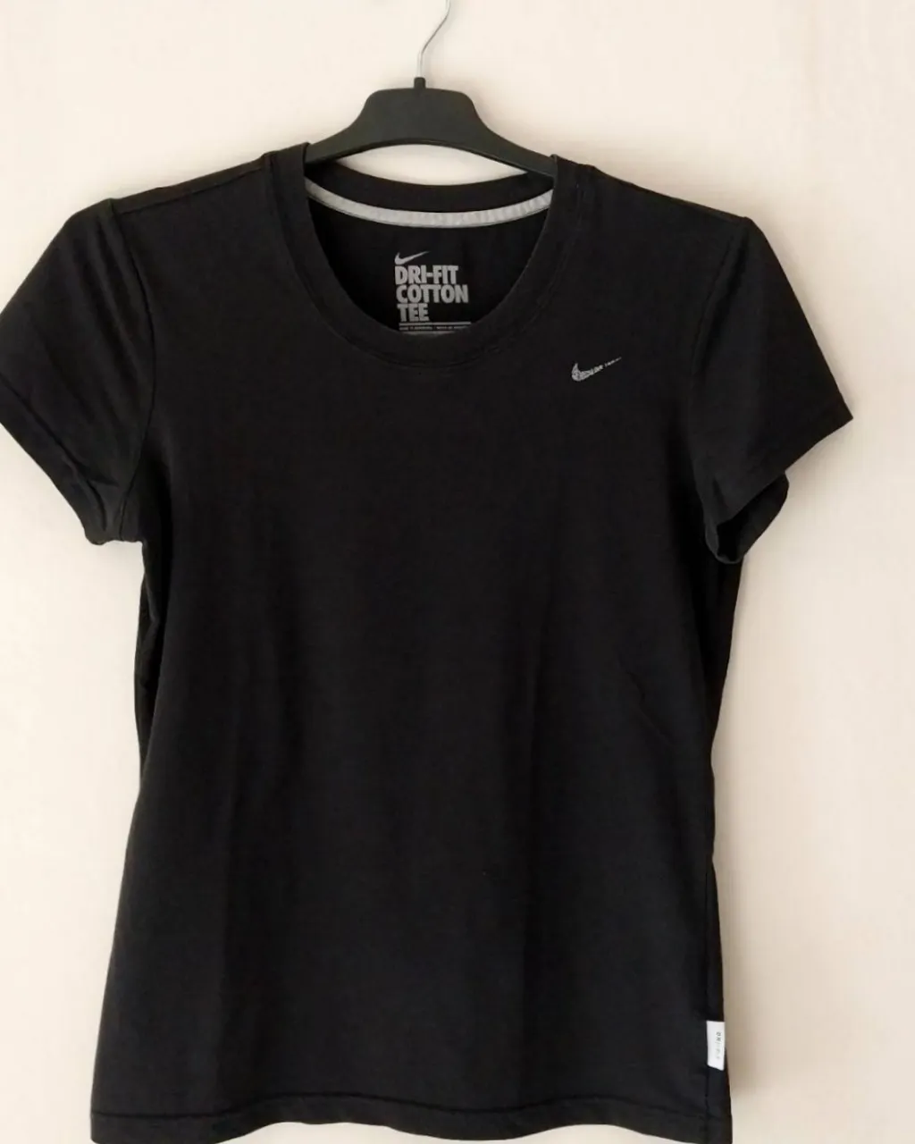Remera Nike - imagen 2