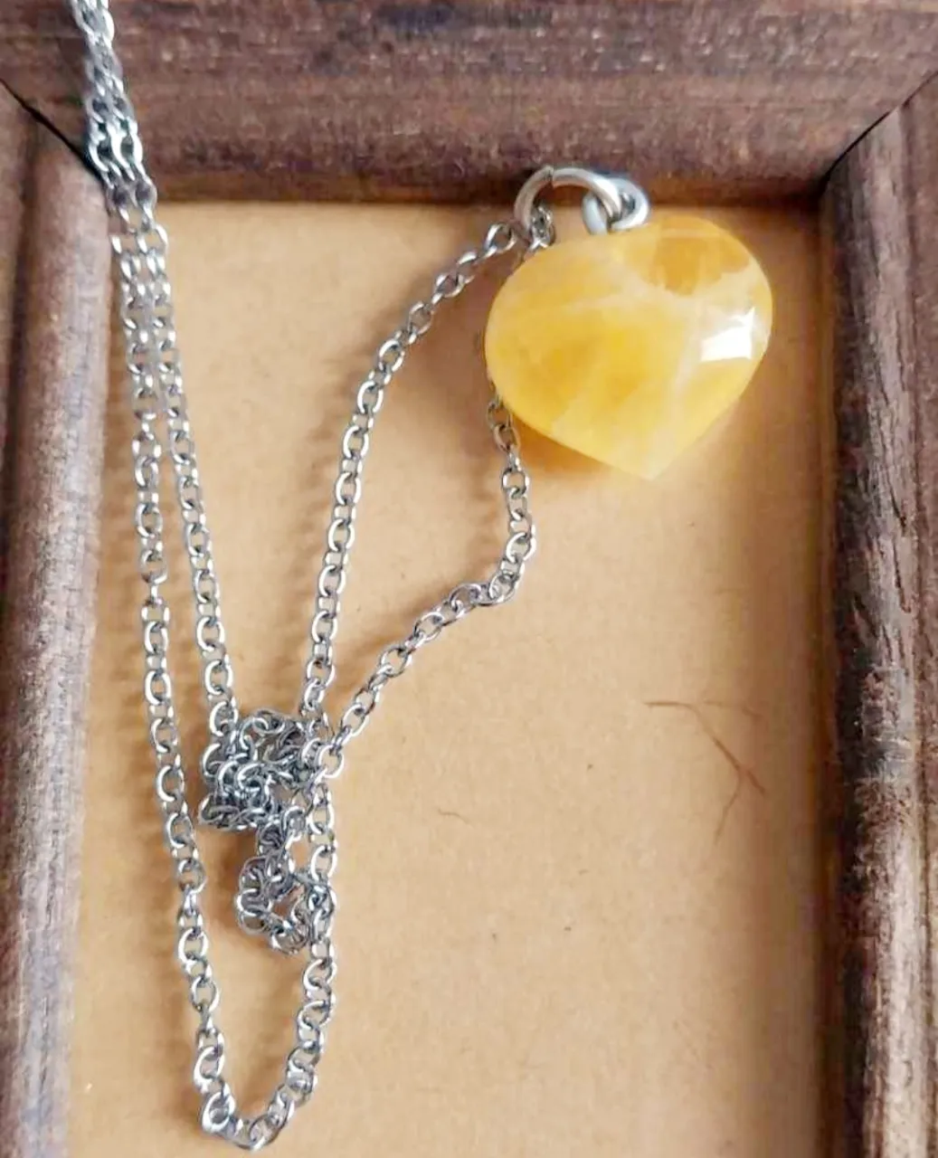 Collar Mell - imagen 1