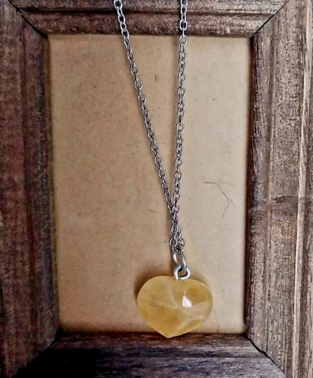 Collar Mell - imagen 2