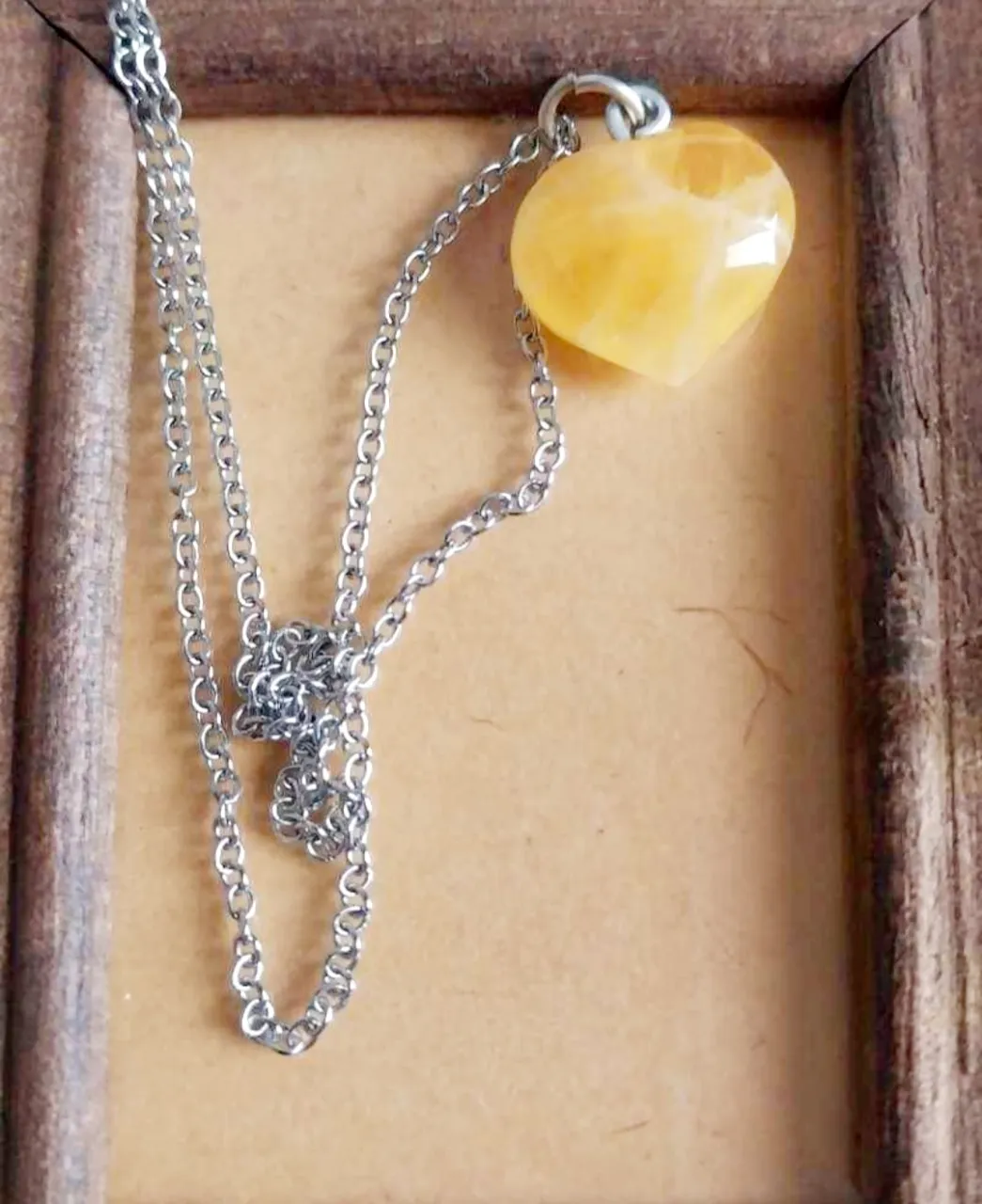 Collar Mell - imagen 3