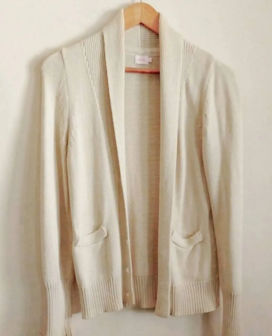 Cardigan Express - imagen 3