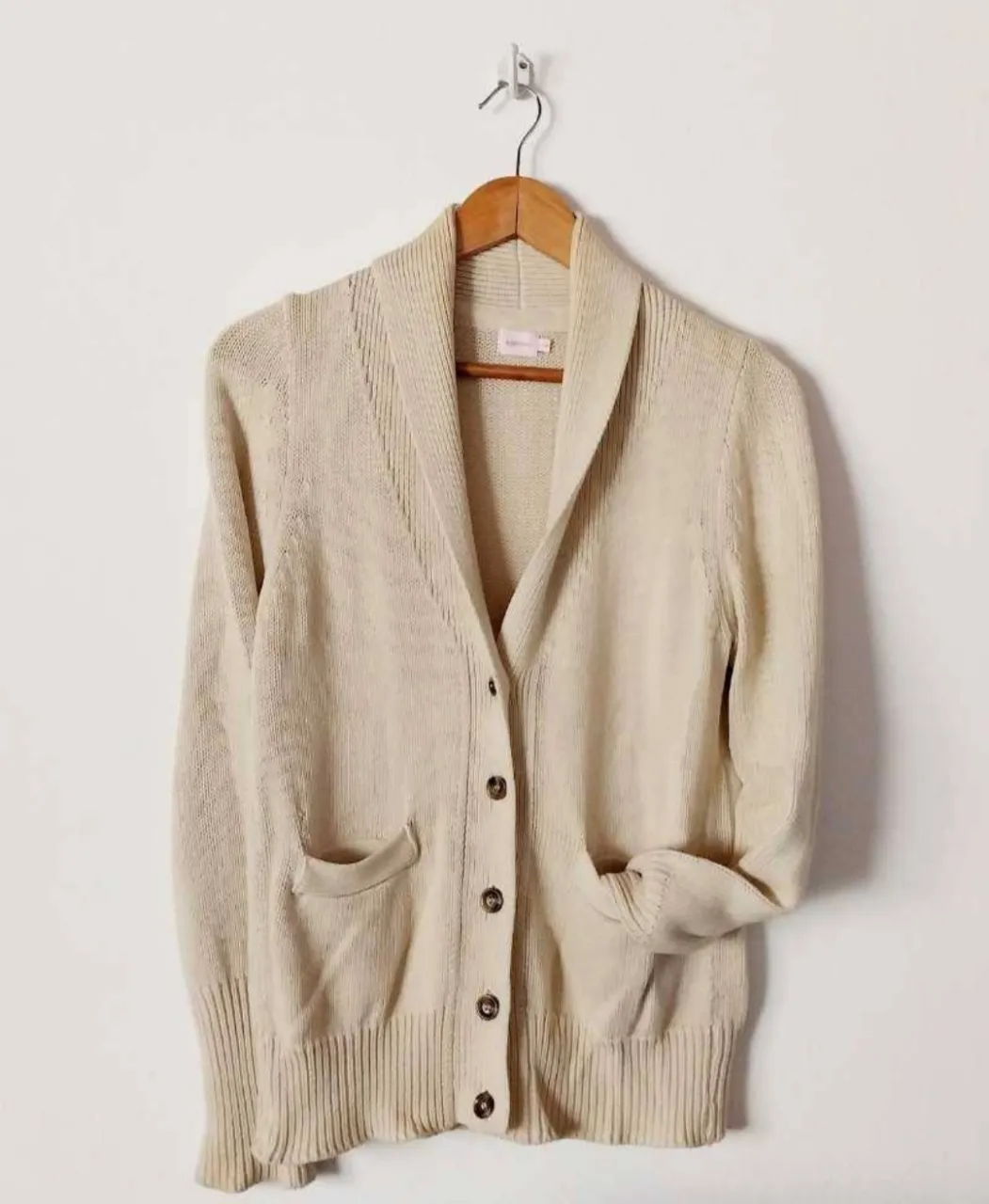 Cardigan Express - imagen 1