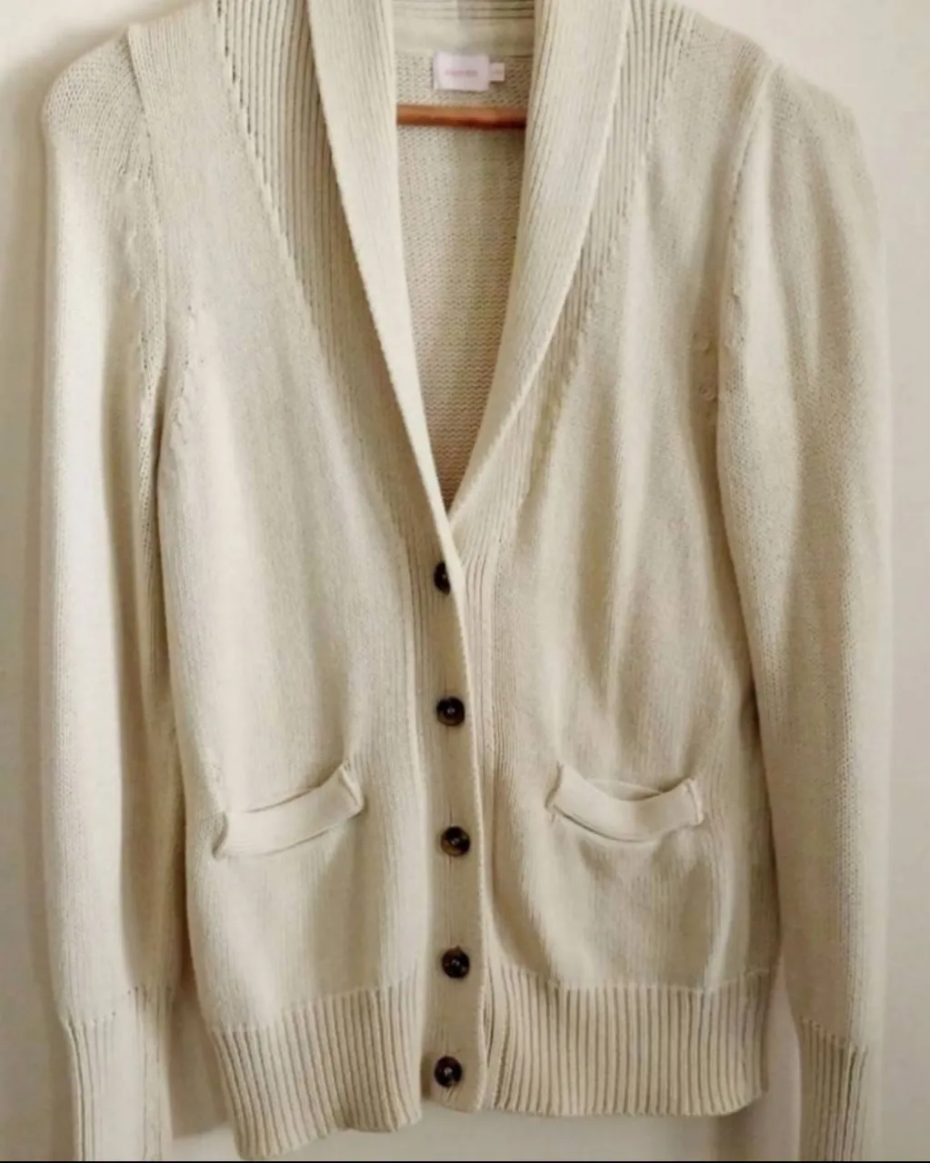Cardigan Express - imagen 5
