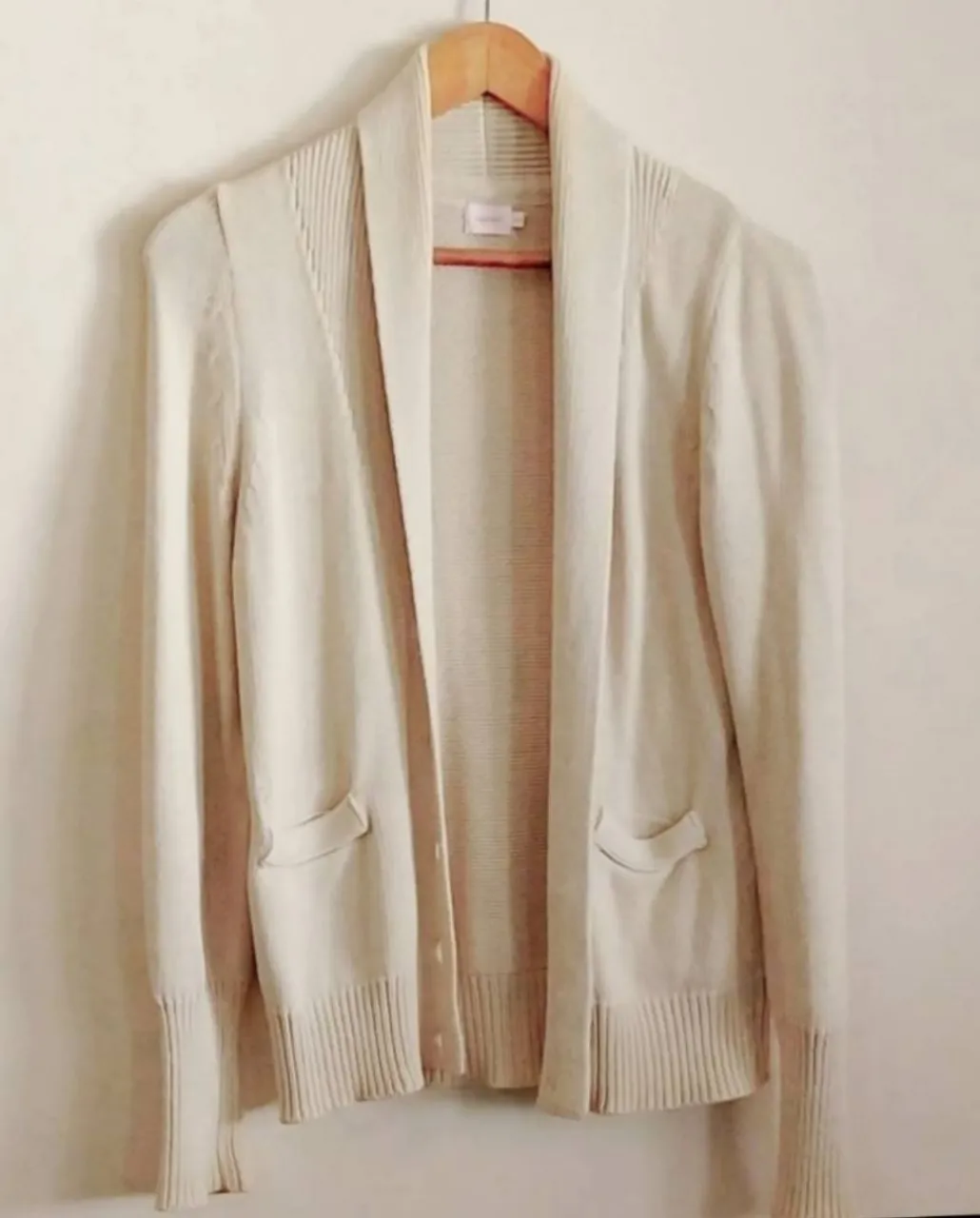 Cardigan Express - imagen 4