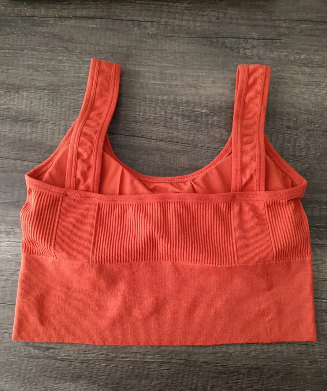 Top Shein - imagen 4