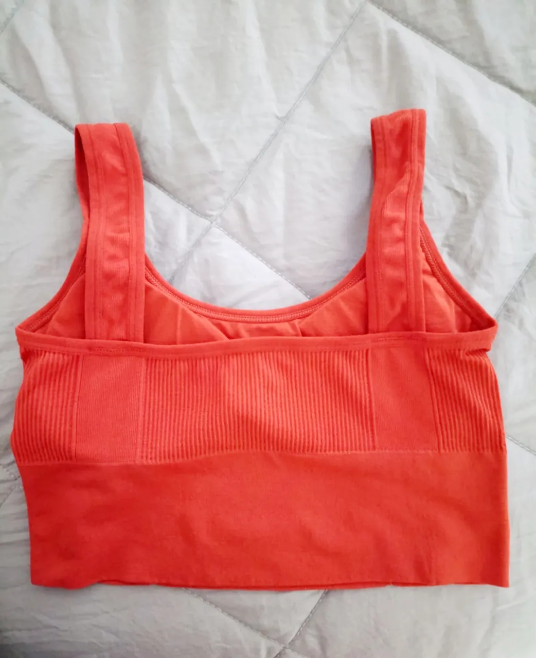 Top Shein - imagen 2