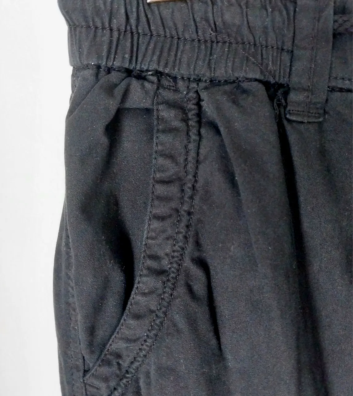 Pantalón Otra - imagen 4
