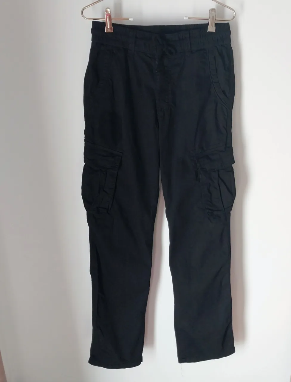Pantalón Otra - imagen 2