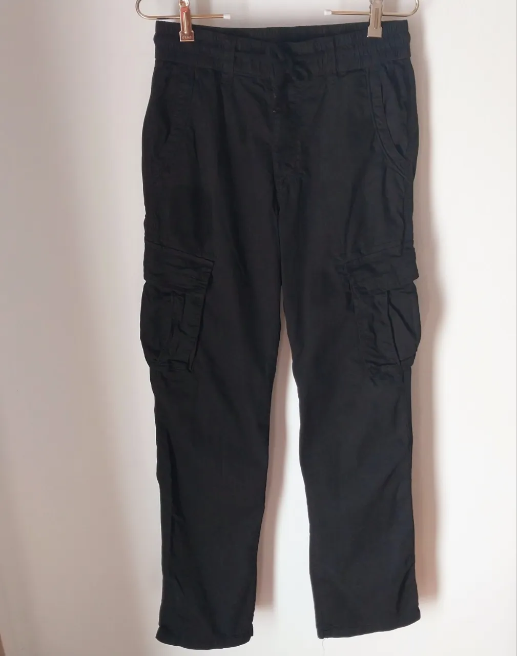 Pantalón Otra - imagen 6