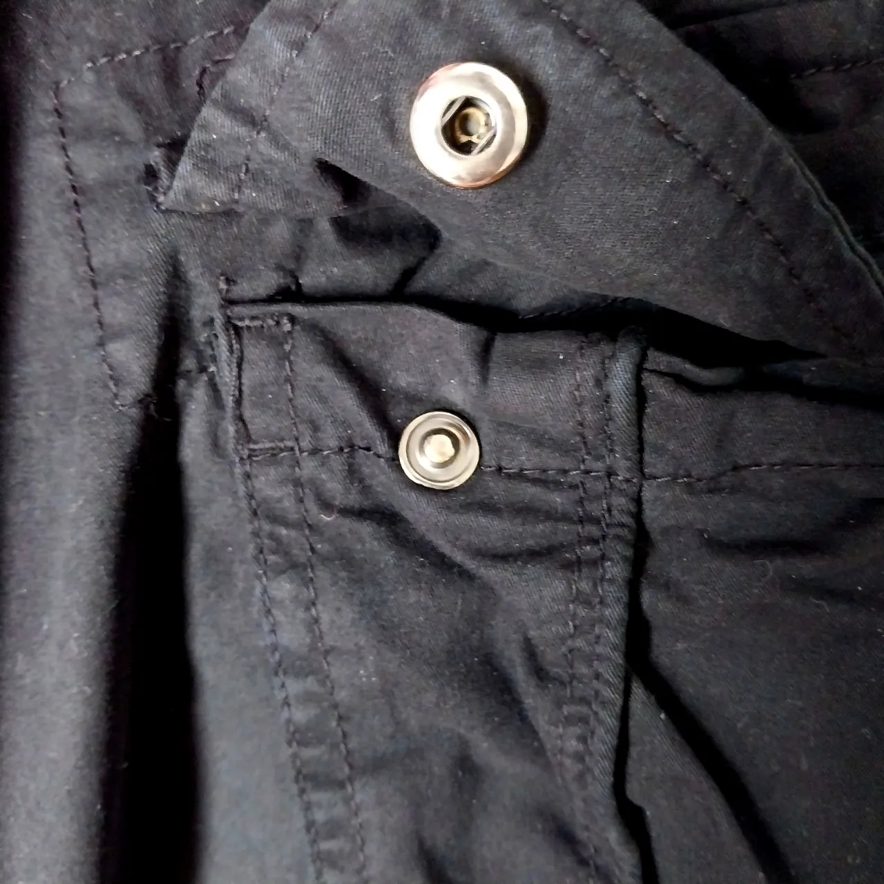Pantalón Otra - imagen 5