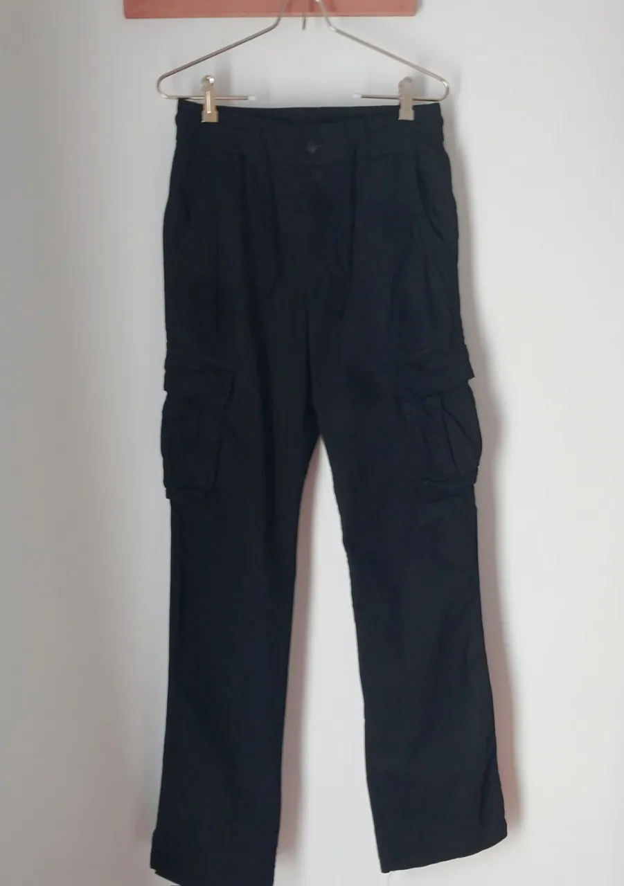 Pantalón Otra - imagen 1