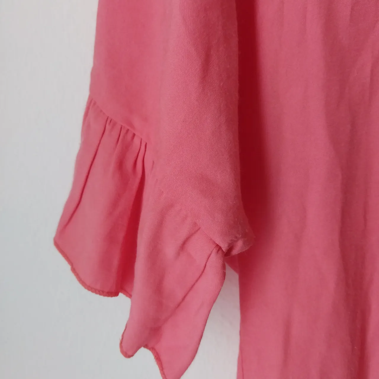 Camisa Las iulas - imagen 3