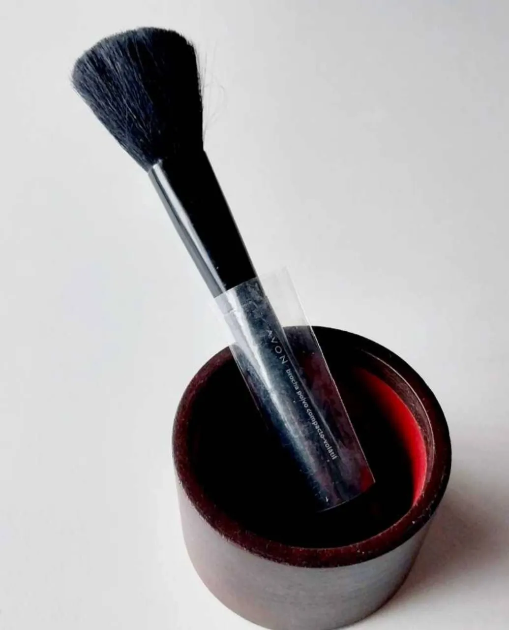 Accesorio Avon - imagen 1