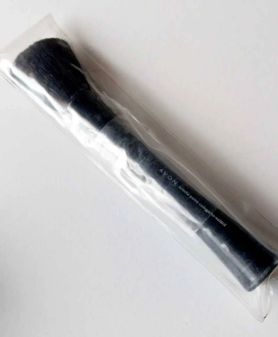 Accesorio Avon - imagen 2