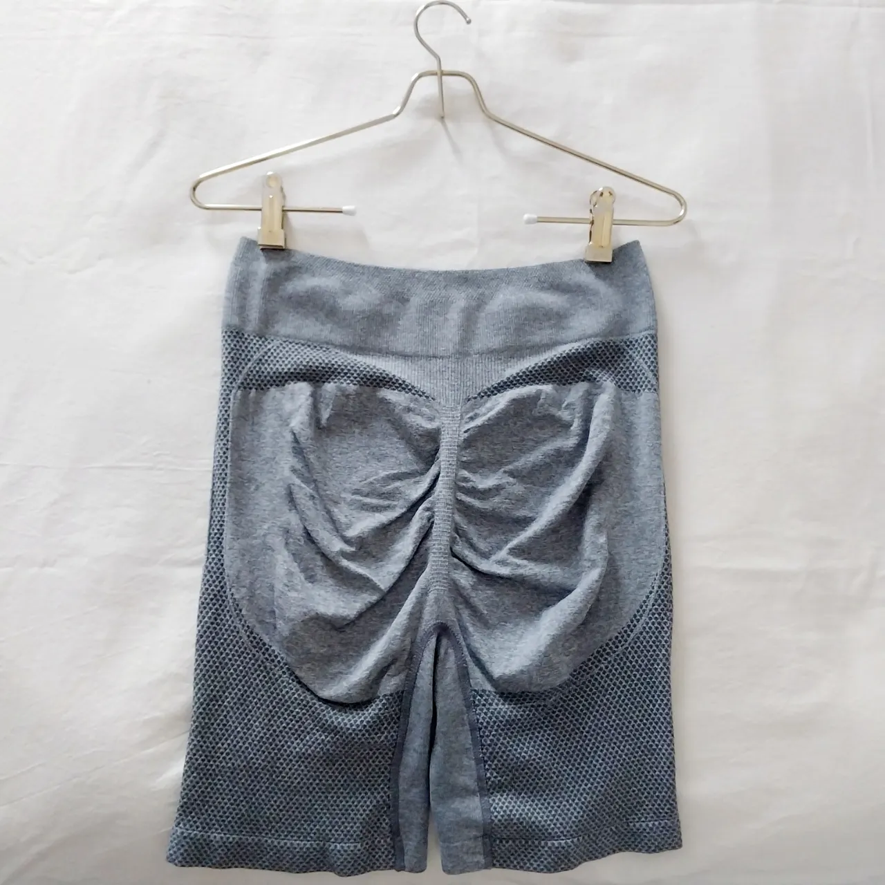 Short Marca nacional - imagen 3